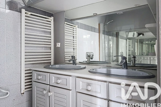 achat appartement st-germain-en-laye 78100