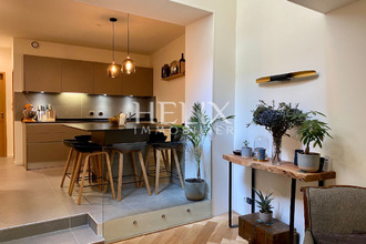 achat appartement st-germain-en-laye 78100