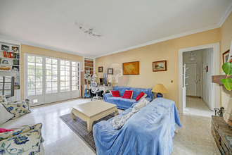 achat appartement st-germain-en-laye 78100