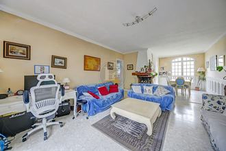 achat appartement st-germain-en-laye 78100