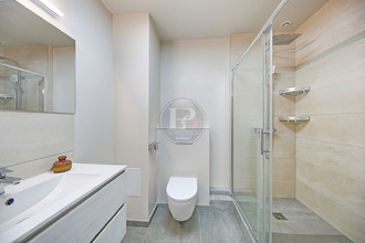 achat appartement st-germain-en-laye 78100