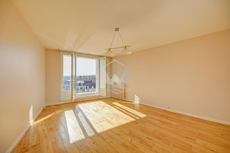 achat appartement st-germain-en-laye 78100