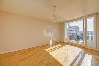 achat appartement st-germain-en-laye 78100