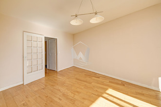 achat appartement st-germain-en-laye 78100