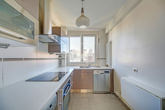 achat appartement st-germain-en-laye 78100