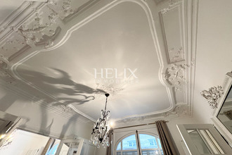 achat appartement st-germain-en-laye 78100