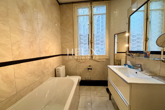 achat appartement st-germain-en-laye 78100