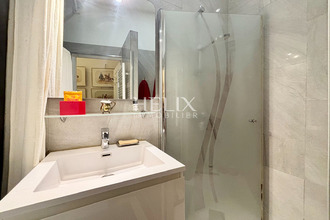 achat appartement st-germain-en-laye 78100