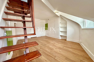 achat appartement st-germain-en-laye 78100