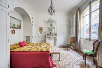 achat appartement st-germain-en-laye 78100