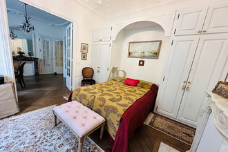 achat appartement st-germain-en-laye 78100