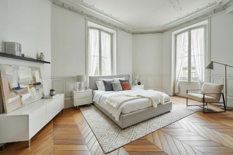 achat appartement st-germain-en-laye 78100