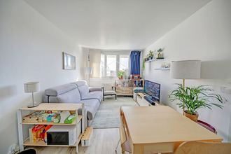 achat appartement st-germain-en-laye 78100