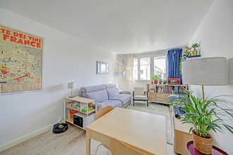 achat appartement st-germain-en-laye 78100