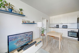 achat appartement st-germain-en-laye 78100