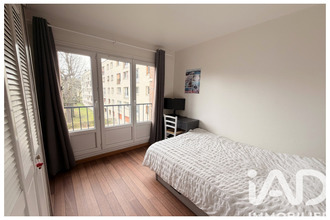 achat appartement st-germain-en-laye 78100
