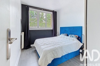 achat appartement st-germain-en-laye 78100