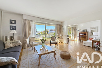 achat appartement st-germain-en-laye 78100