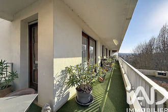 achat appartement st-germain-en-laye 78100