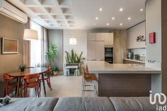 achat appartement st-germain-en-laye 78100