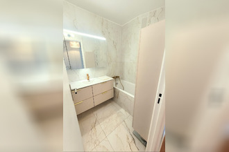 achat appartement st-germain-en-laye 78100