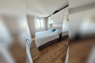 achat appartement st-germain-en-laye 78100