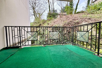 achat appartement st-germain-en-laye 78100