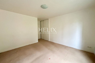 achat appartement st-germain-en-laye 78100