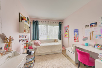 achat appartement st-germain-en-laye 78100