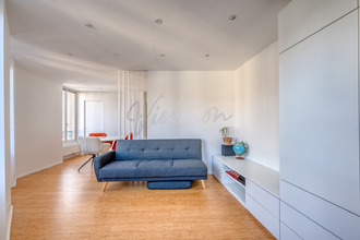 achat appartement st-germain-en-laye 78100