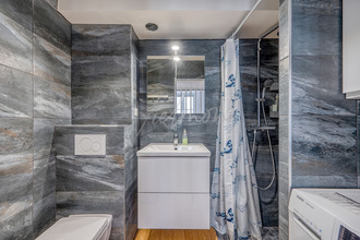 achat appartement st-germain-en-laye 78100