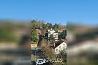 achat appartement st-germain-en-laye 78100