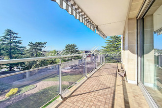 achat appartement st-germain-en-laye 78100