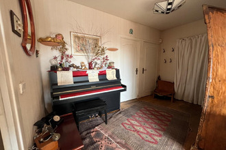 achat appartement st-germain-en-laye 78100