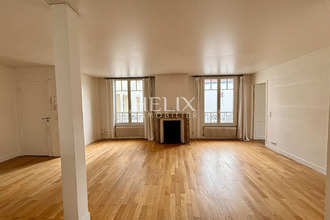 achat appartement st-germain-en-laye 78100