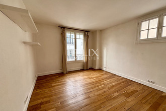 achat appartement st-germain-en-laye 78100
