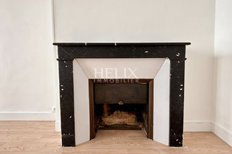 achat appartement st-germain-en-laye 78100