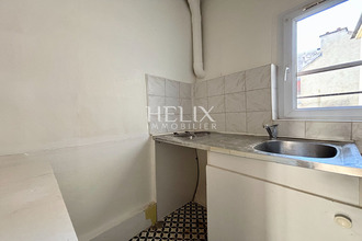 achat appartement st-germain-en-laye 78100