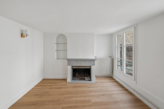 achat appartement st-germain-en-laye 78100