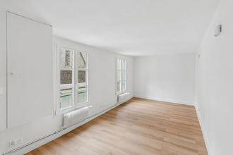 achat appartement st-germain-en-laye 78100