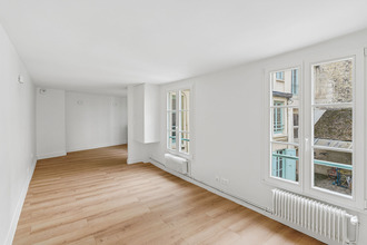 achat appartement st-germain-en-laye 78100