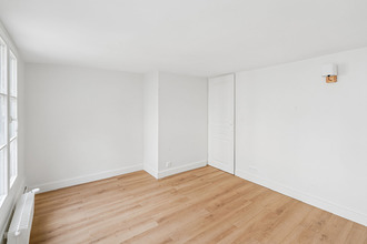 achat appartement st-germain-en-laye 78100