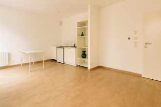 achat appartement st-germain-en-laye 78100