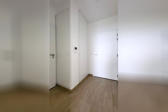 achat appartement st-germain-en-laye 78100