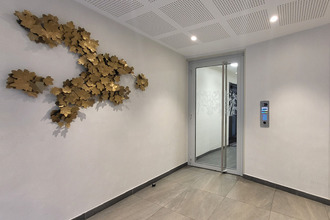 achat appartement st-germain-en-laye 78100