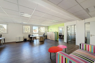 achat appartement st-germain-en-laye 78100