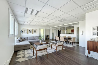 achat appartement st-germain-en-laye 78100