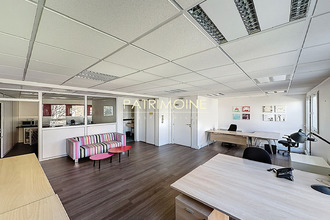 achat appartement st-germain-en-laye 78100