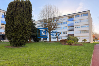 achat appartement st-germain-en-laye 78100