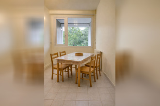 achat appartement st-germain-en-laye 78100